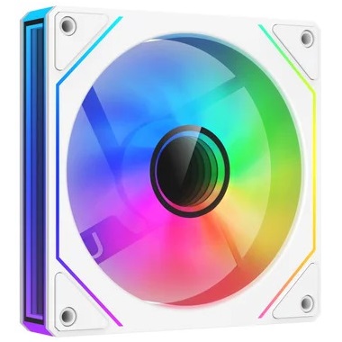 FAN DEEPCOOL OF CG530 ARGB